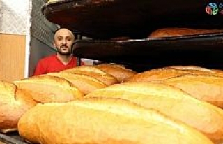 Yozgat’ta 1 yıl içinde ekmeğe 2. kez zam yapıldı