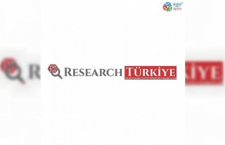 Deneyimini en iyi yöneten markalar ‘Research Türkiye’de...