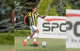 Fenerbahçe, Yasir Subaşı’nı açıkladı