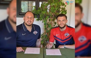 Hekimoğlu Trabzon FK transfere doymuyor