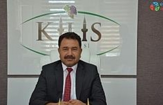 Kültür ve Turizm Müdürlüğüne Özdemir atandı