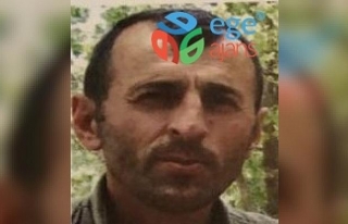 Türk diplomatı şehit eden terörist, Kandil’de...