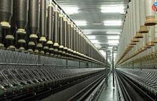 Türkiye’den global pazara ortak tekstil üretimi...