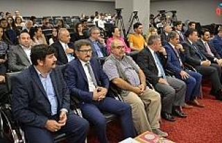 Uygur Türklerinin ‘Somut Olmayan Kültürel Mirası’na...