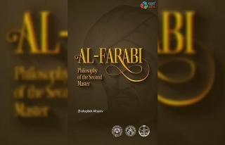 Avrupalı Türkler Farabi’yi kitaplaştırdı