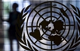 BM'den Türkiye'ye savaş suçu uyarısı