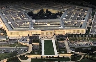 Pentagon: Askerlerimizi operasyon bölgesinden çıkardık