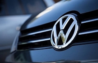 Volkswagen Türkiye kararını erteledi