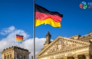 Almanya nitelikli işçi arıyor