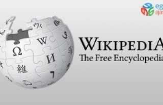 Son dakika: AYM, Wikipedia'nın erişime engellenmesini...