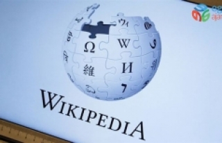 Anayasa Mahkemesi’nin, Wikipedia’nın erişime...