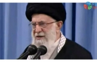 Son dakika: İran'ın ABD üssünü vurmasının...