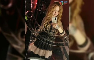 Antalya’da Belaruslu genç kadının sır dolu ölümü