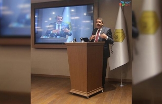 ATB Başkanı Yavuz: “Alınan kararlar ülkemize...