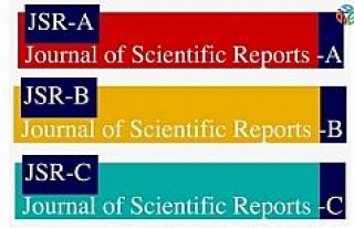 DPÜ’nün ’Journal of Scientific Reports-A Dergisi’...