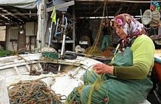 Karadeniz’in 70 yıllık kadın reisleri