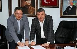 Türk Metal Sendikası’ndan üyelerine indirim anlaşması
