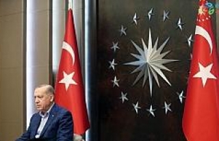 Cumhurbaşkanı Erdoğan, “Yarından tezi yok, yeni...