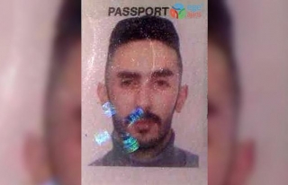 Katar’da  çaldı İstanbul’da yakalandı