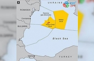 Uzmanlar Karadeniz’de doğalgaz sonrası petrolde...
