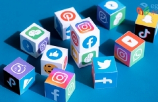 Sosyal medya düzenlemesi 1 Ekim tarihinde başlıyor.
