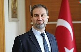 AK Parti Genel Başkan Yardımcısı Şen’den Akşener’e:...