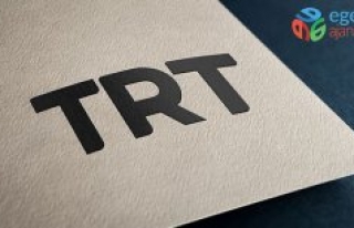 TRT Yönetim Kurulu, Resmi Gazete'de yayımlanan...