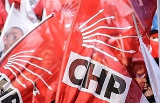 CHP İzmir’de kritik zirve!