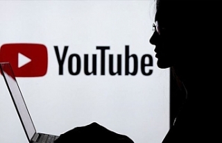 'Youtuber'lara kötü haber: Vergi geliyor