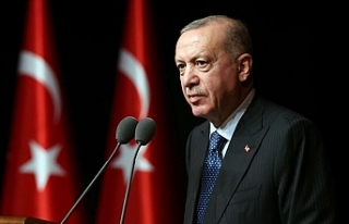 Erdoğan’ın İzmir ziyaret ve açılışları ertelendi