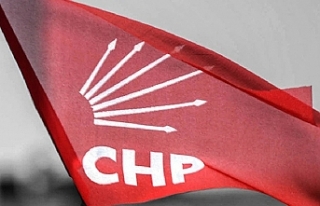CHP Torbalı’da eski yönetimden kayyum heyete ‘kongre...