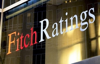 Fitch Ratings İzmir Büyükşehir Belediyesi'nin...