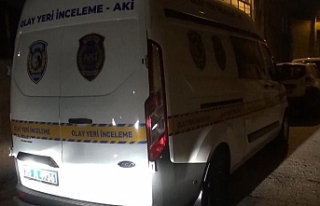 İzmir'deki kan donduran cinayetin sebebi uyuşturucu...