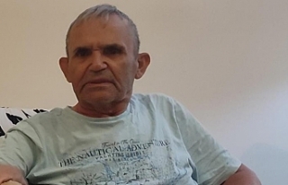 İzmir’de kaybolan Alzheimer hastasının cansız...