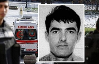 Sırp suç örgütü lideri Jovan Vukotiç cinayetinde...
