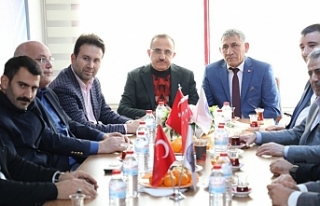 AK Partili Sürekli'den Kılıçdaroğlu tepkisi:...