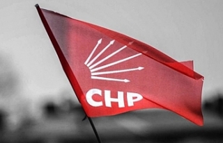 CHP İzmir'den '14 Mayıs' hazırlığı!...