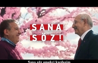 Kılıçdaroğlu, bazı kanalların yayınlamayı...