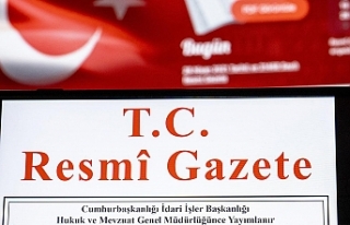 "Türkiye Çocuk Hakları Strateji Belgesi ve...
