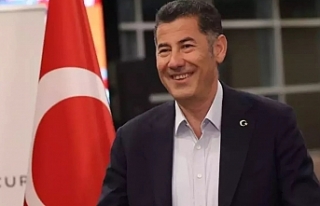 Sinan Oğan: Türkiye'nin krize düşmesine müsaade...
