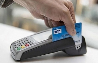 Kredi kartı faizleri değişmeyecek