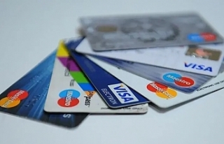 Kredi kartlarına düzenleme kararı!