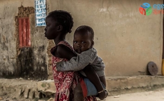 Nijerya'da Lassa ateşi salgını için acil durum: Yılbaşından bu yana 41 kişi hayatını kaybetti