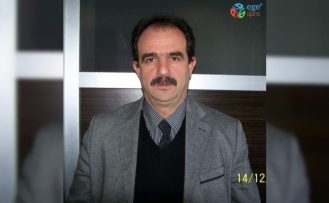 Avrupalı Kayserililer Birliği, Kayseri fahri temsilciliğine Mehmet Ketencioğlu getirildi