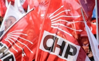 CHP İzmir’de kritik zirve!