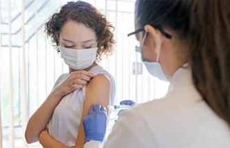 Aşılar varyantlara karşı etkili mi?