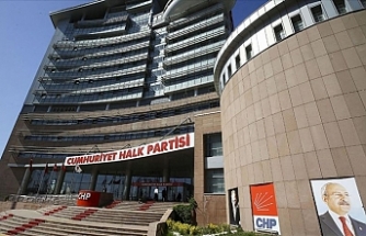 CHP'li belediyelerden öğrenciler için barınma seferberliği