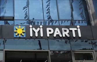 İYİ Parti İzmir'de ön seçim tarihi ve sandık yerleri belli oldu
