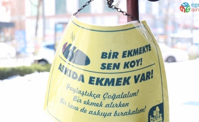 Kırşehir’de, ekmek fiyatları karmaşası