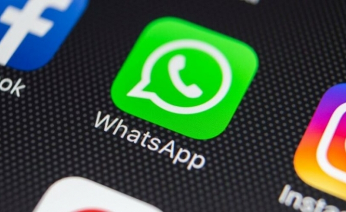 WhatsApp, ‘son görülme’ özelliğinde değişikliğe gidiyor